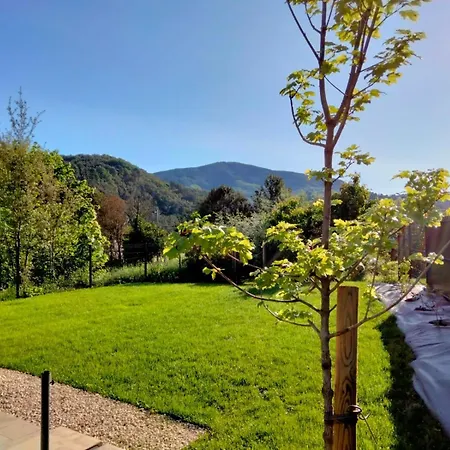 Les Du Lignon - Votre Escapade En Ardeche Avec Piscine Privee Villa *