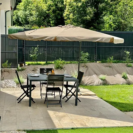 Les Du Lignon - Votre Escapade En Ardeche Avec Piscine Privee * Pont-de-Labeaume